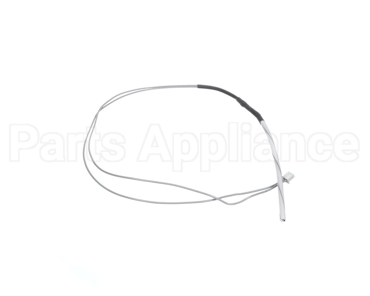 AP17940-1 Rheem-Ruud Condensate Water Sensor