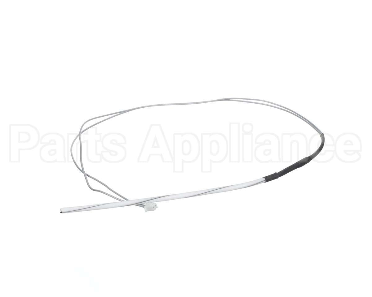 AP17940-1 Rheem-Ruud Condensate Water Sensor