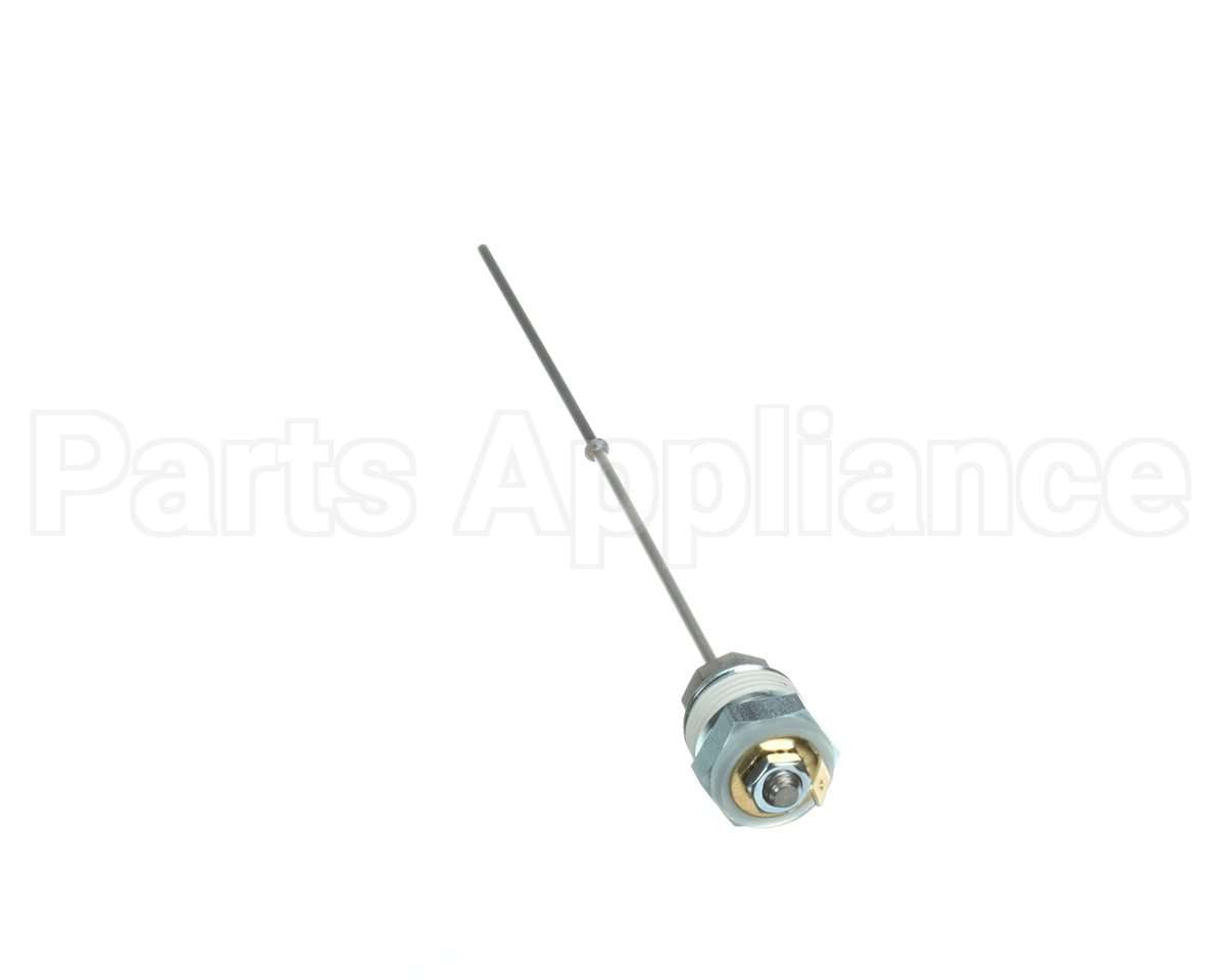 AP18572 Rheem-Ruud Anode Rod 0.500"Diax44"Long