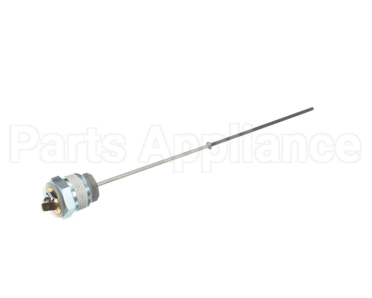AP18572 Rheem-Ruud Anode Rod 0.500"Diax44"Long