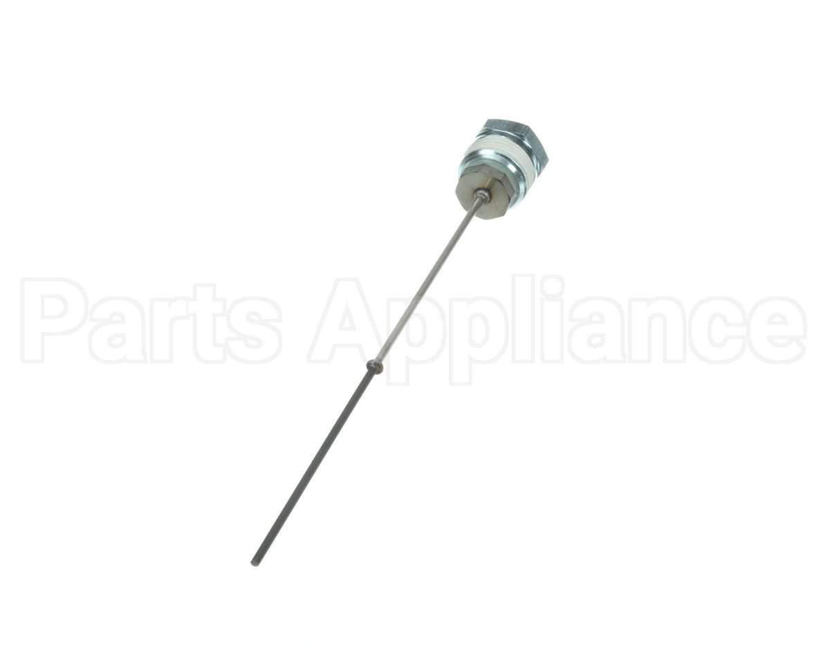 AP18572 Rheem-Ruud Anode Rod 0.500"Diax44"Long