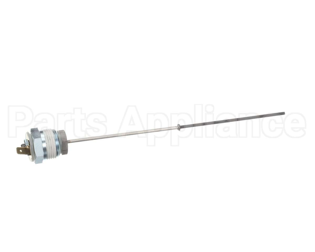 AP18572 Rheem Anode Rod 0.500"Diax44"Long