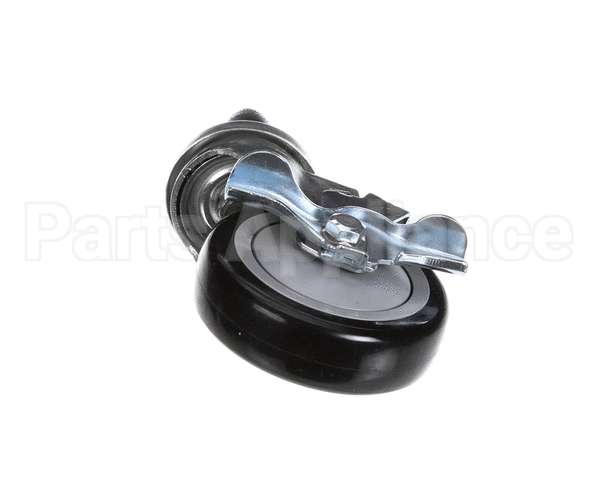 AP3017 Avalon Locking Caster