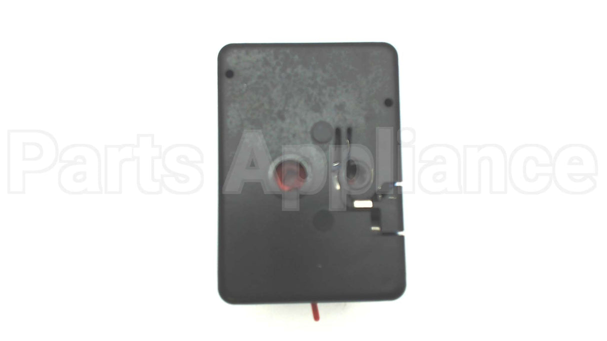 AP33A000 Schneider Electric (Erie) 24V Nsr 0-10Vdc Or 4-20Ma