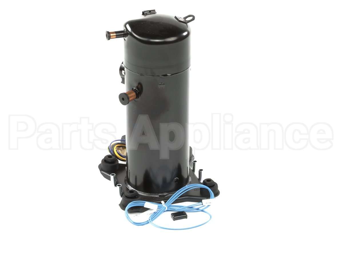 APA024KAB International Comfort Pro Compressor, Scroll