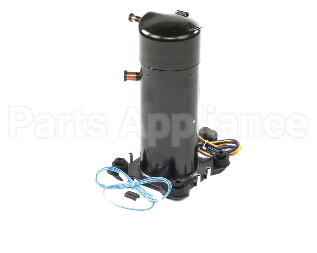APA024KAB International Comfort Pro Compressor, Scroll