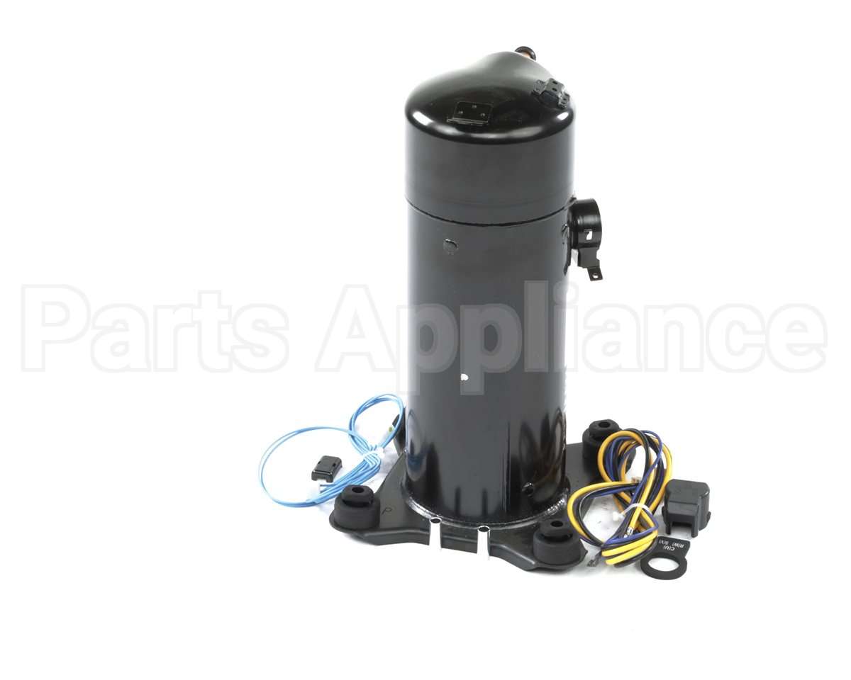 APA024KAB International Comfort Pro Compressor, Scroll
