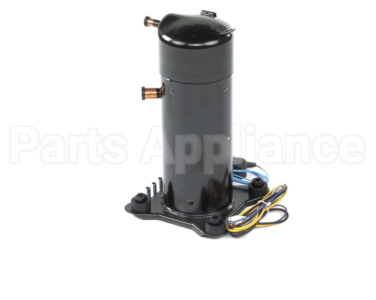 APA029KAC International Comfort Pro Compressor, Scroll