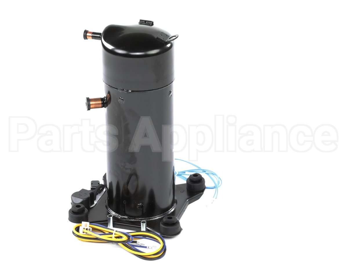 APA032KAG International Comfort Pro Compressor, Scroll