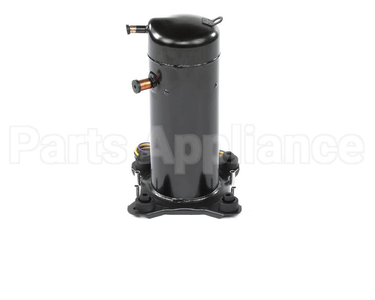 APG031KAB International Comfort Pro Compressor