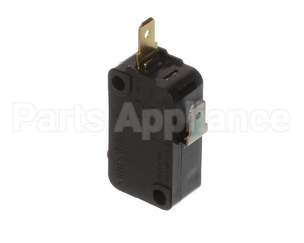 APL28QBP0499 Panasonic Microswitch