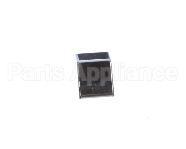 APL5410C Rotisol Door Stopper Chrome