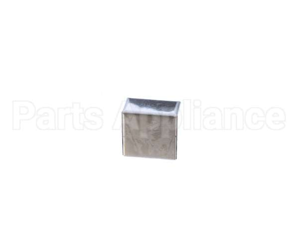 APL5410C Rotisol Door Stopper Chrome