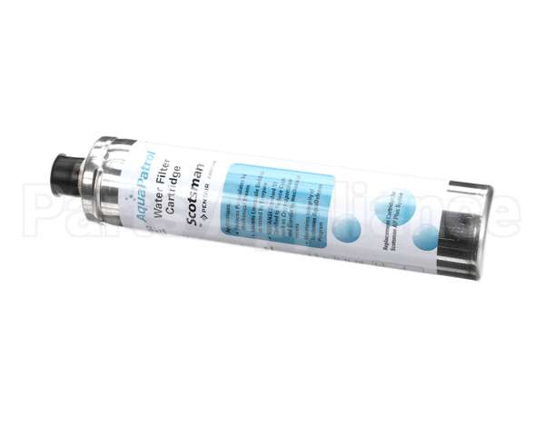 APRC1-P Scotsman Aqua Pure Replacement Filter