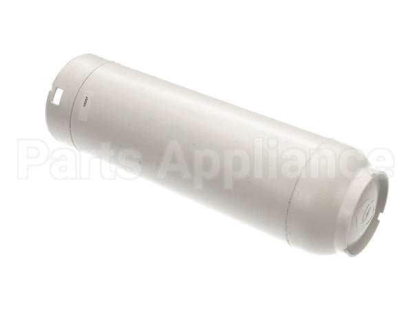 APRO-500 Angelo Po 500 Gpd Membrane Cartridge