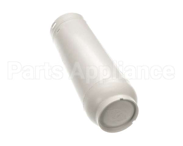 APRO-500 Angelo Po 500 Gpd Membrane Cartridge