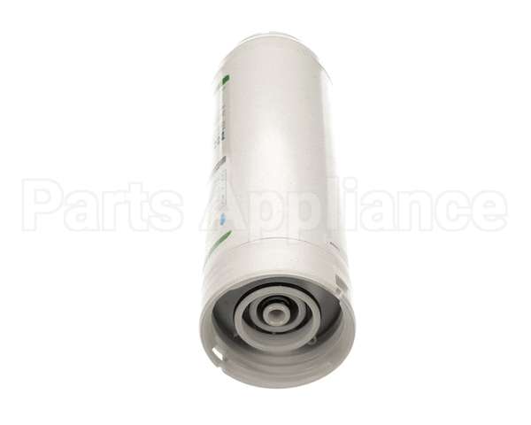 APRO-500 Angelo Po 500 Gpd Membrane Cartridge