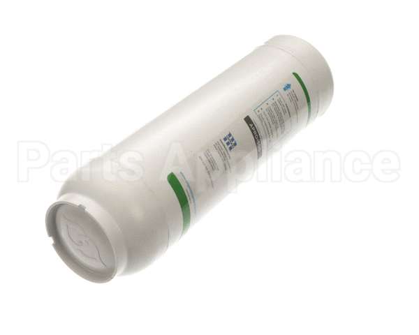 APRO-500 Angelo Po 500 Gpd Membrane Cartridge