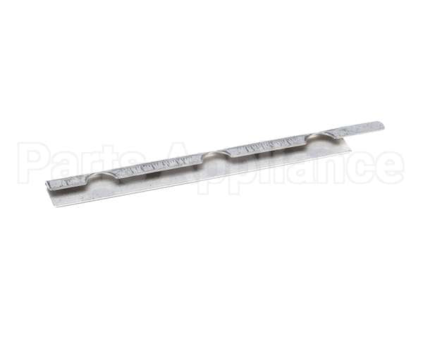 APT400-013 Grindmaster Cecilware Holder,Brew Basket Left