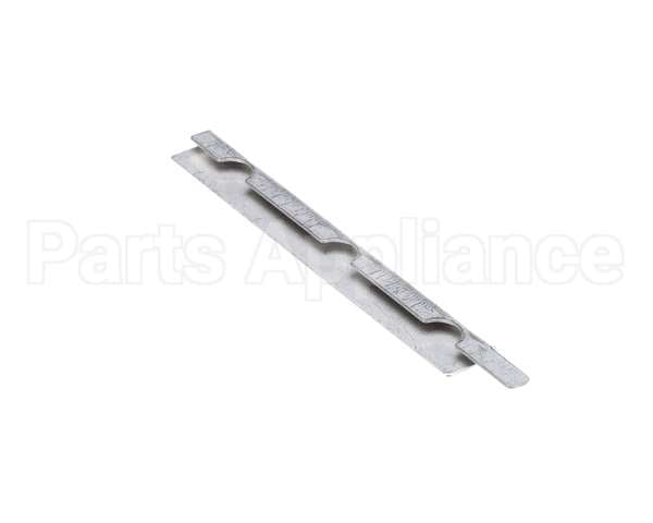 APT400-013 Grindmaster Cecilware Holder,Brew Basket Left