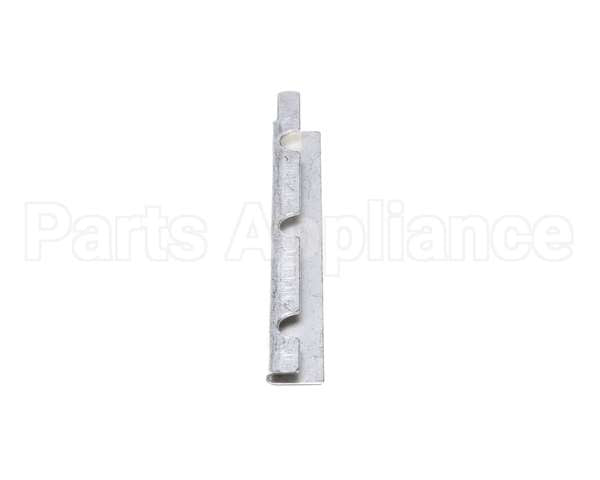APT400-013 Grindmaster Cecilware Holder,Brew Basket Left