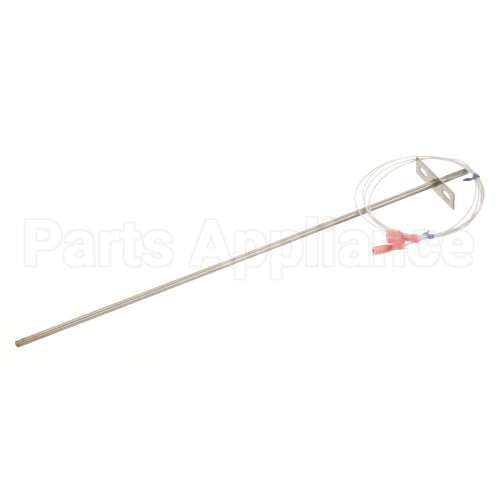 APW1400125 Compatible Apw Rtd Bco/Gdco Probe