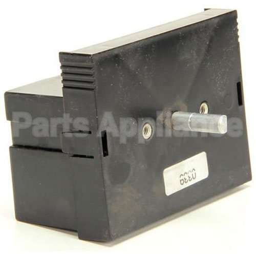 APW1481200 Compatible Apw Temp Control Board