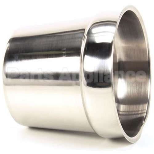 APW21385 Compatible Midwest Appliance Parts 7 Qt Insert