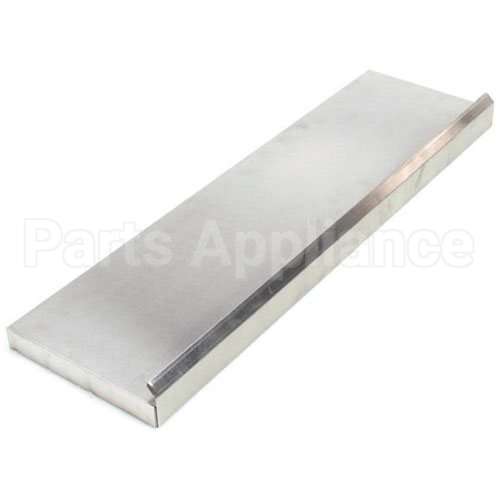 APW21740750 Compatible Apw Drawer Replacement