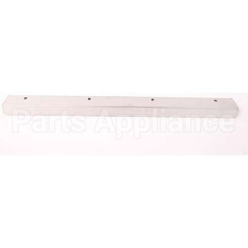 APW21816886 Compatible Apw Middle Seal