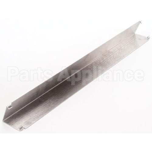 APW21825016 Compatible Midwest Appliance Parts Radiant, Stainless Steel