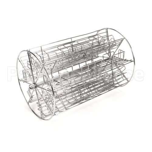 APW44689200 Compatible Apw Octagon Conv Assy Dr-1A