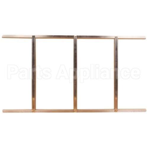 APW4839236 Compatible Apw Adaptor Pan