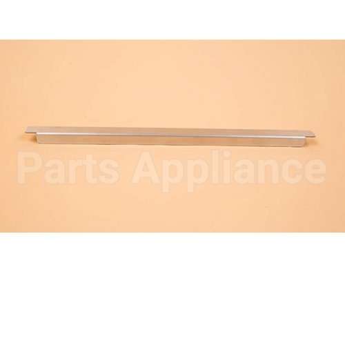 APW4839240 Compatible Apw Divider Bag