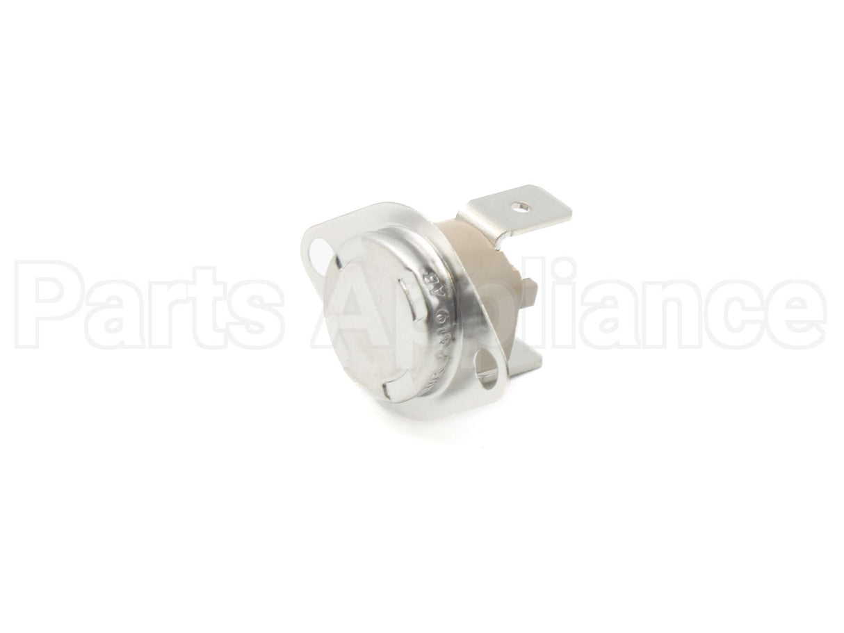 AQ02101 Utica-Dunkirk 290F M/R Rollout Switch