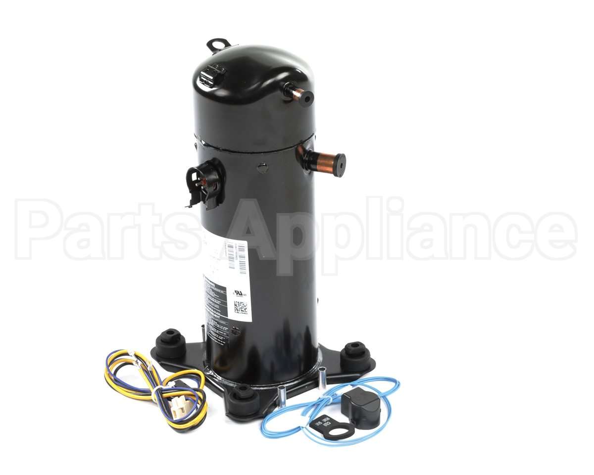 AQA040KAB International Comfort Pro Compressor Kit