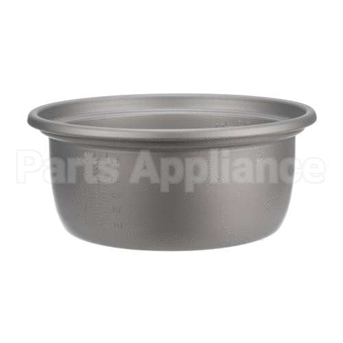 AQE50A540 Panasonic Pan