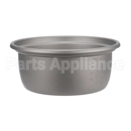 AQE50A540 Panasonic Pan
