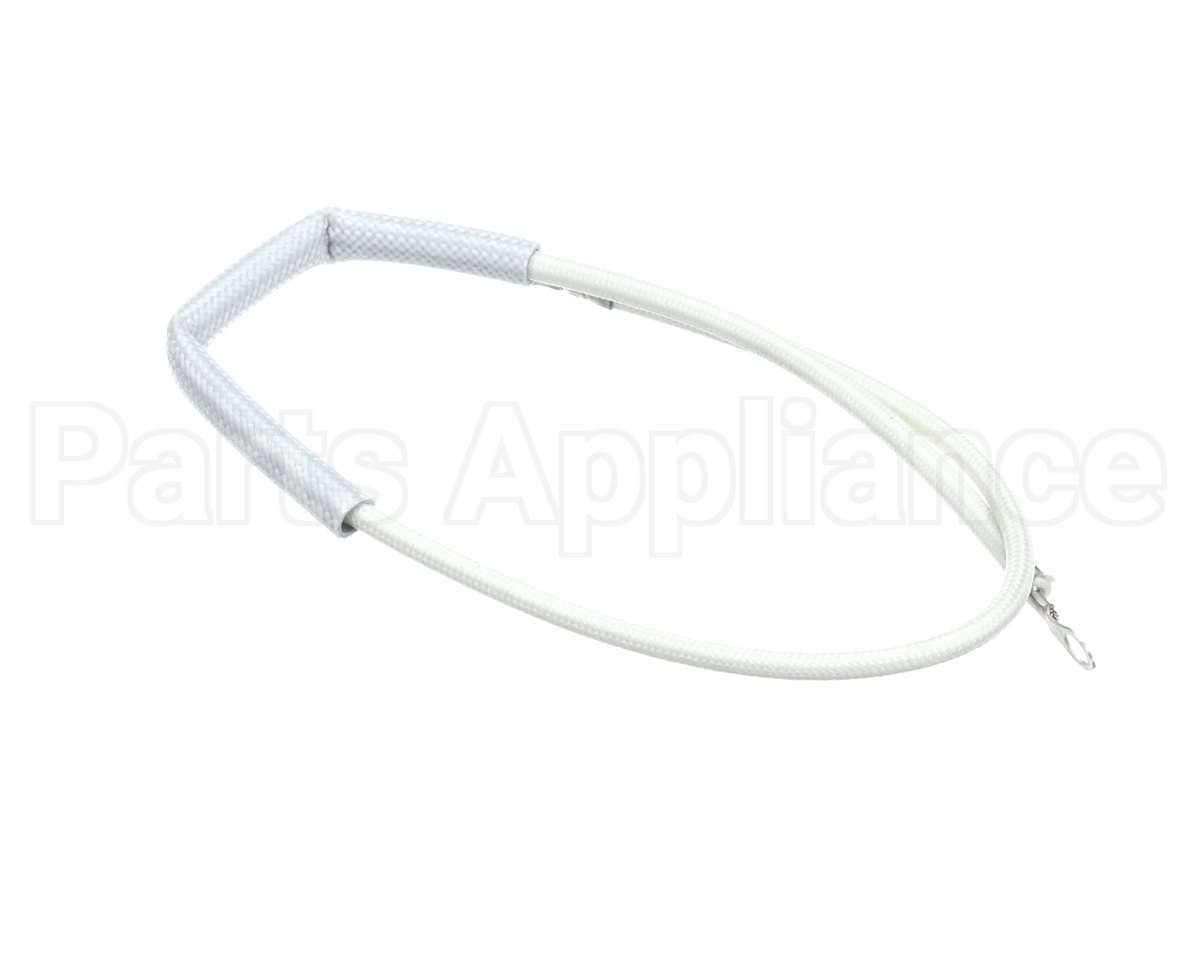 AQN50A540-00U Panasonic Fuse
