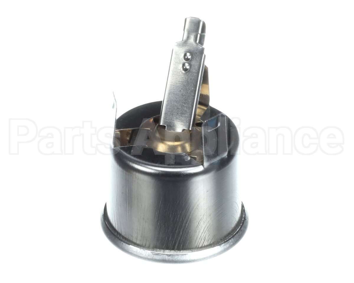 AQS00T293-00U Panasonic Thermostat