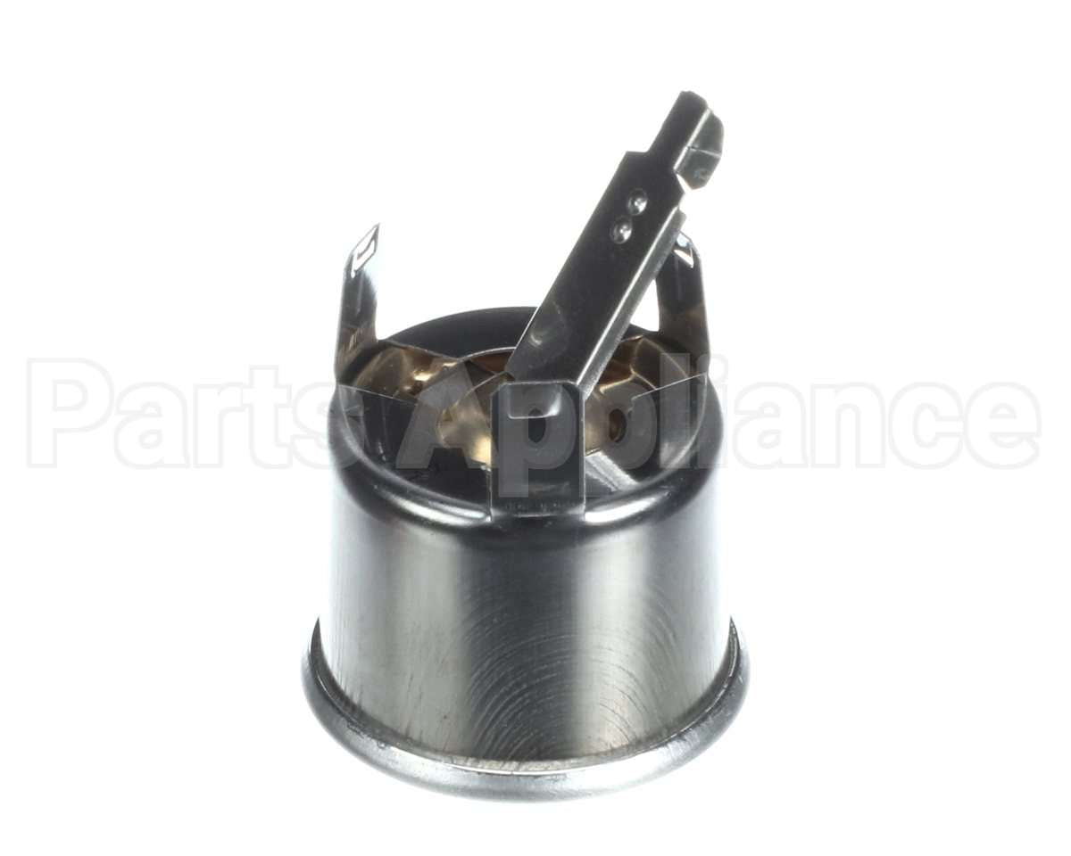 AQS00T293-00U Panasonic Thermostat