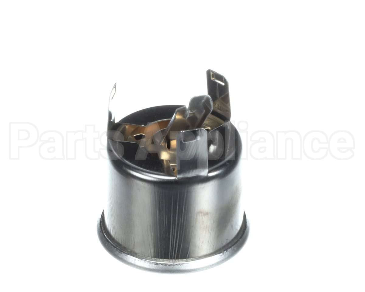 AQS00T293-00U Panasonic Thermostat