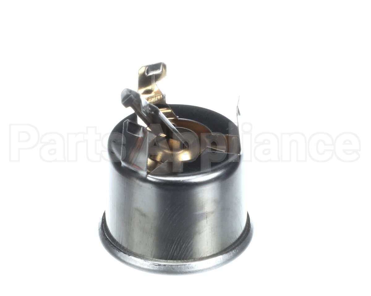 AQS00T293-00U Panasonic Thermostat