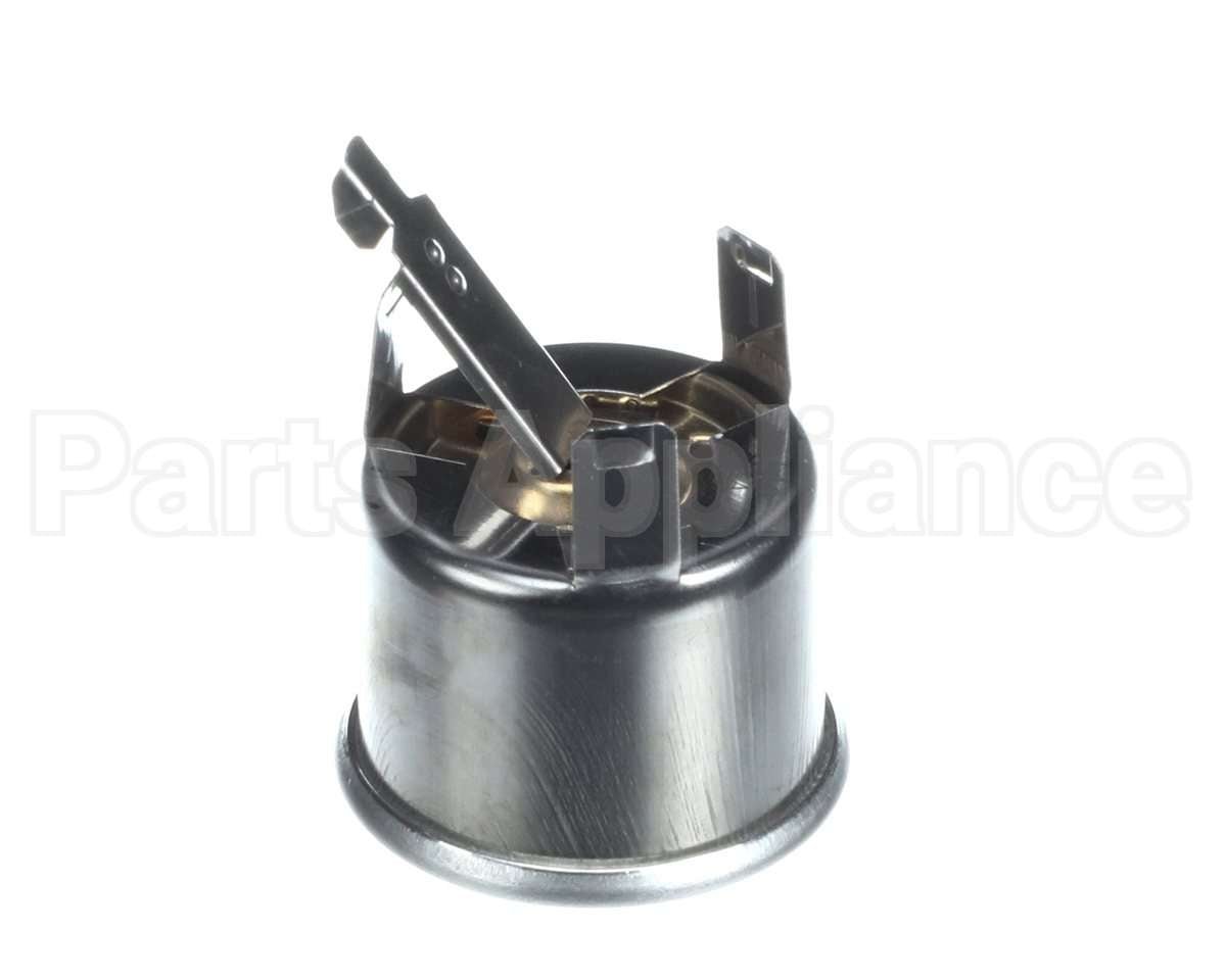AQS00T293-00U Panasonic Thermostat