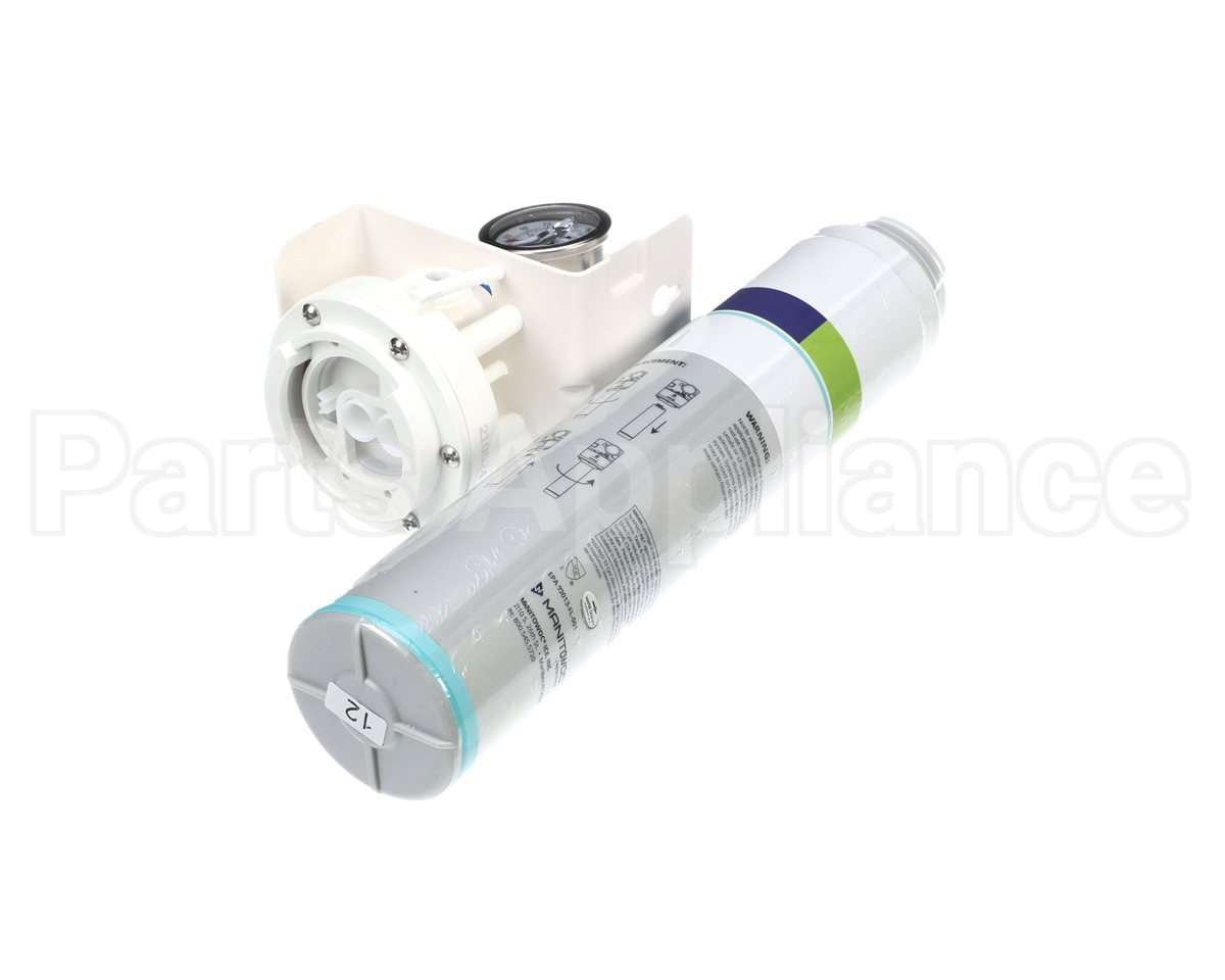 AR-40000-P Manitowoc Ice Arctic Pure Plus Water Filter