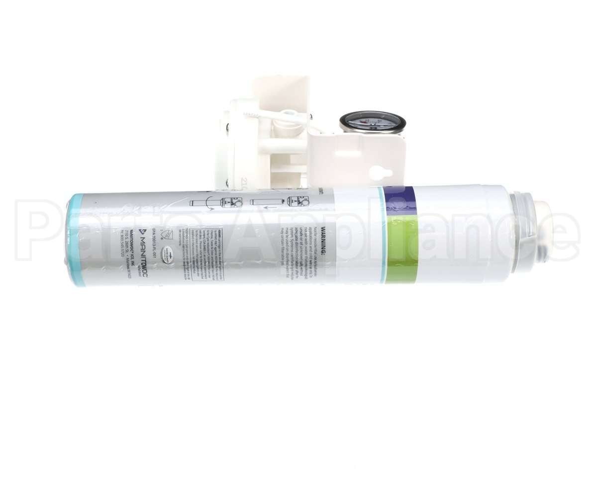 AR-40000-P Manitowoc Ice Arctic Pure Plus Water Filter