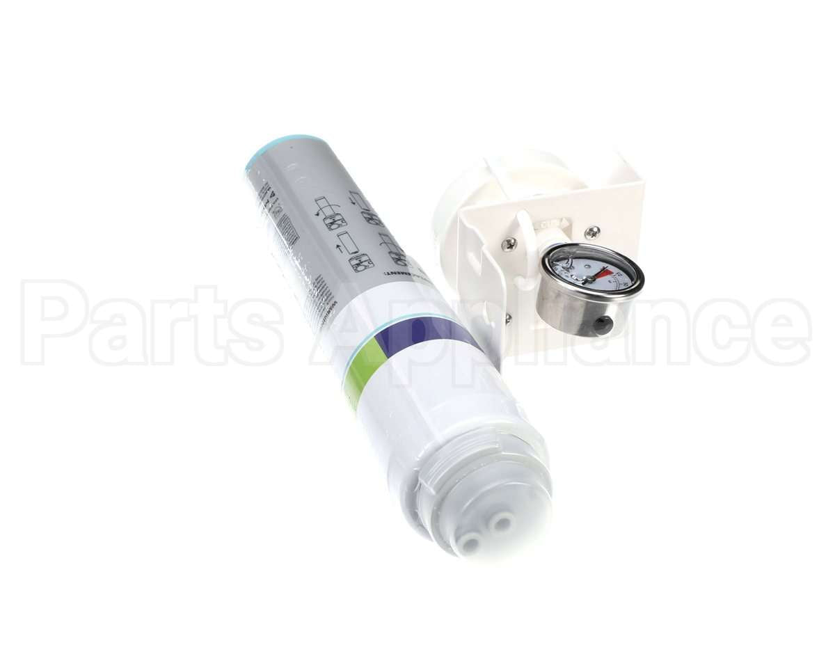 AR-40000-P Manitowoc Ice Arctic Pure Plus Water Filter