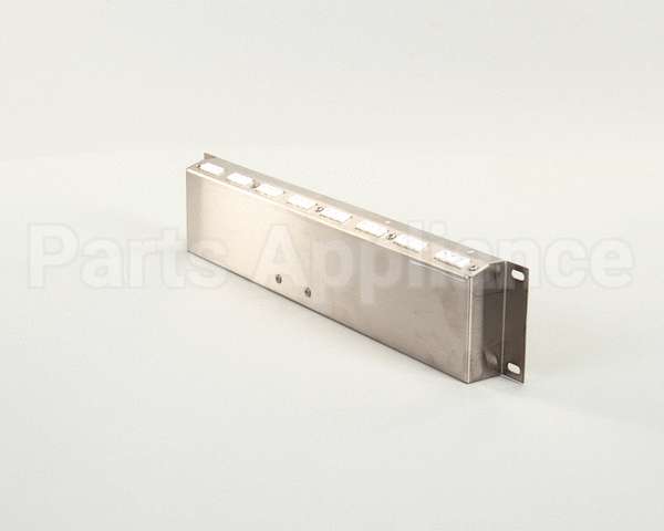 AR-MANIFOLD Fast Manifold Assembly