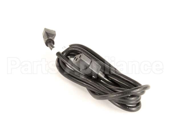 AR005-194-TD006 Varimixer Power Cord Plug W5A Teddy