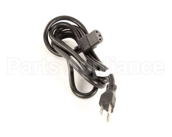 AR005-194-TD006 Varimixer Power Cord Plug W5A Teddy